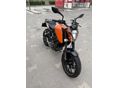 KTM 125 DUKE 2012/6 - 5