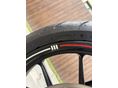 KTM 125 DUKE 2012/6 - 11