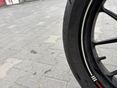 KTM 125 DUKE 2012/6 - 12
