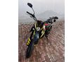 APRILIA SX 125 2023/5 - 2