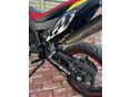 APRILIA SX 125 2023/5 - 3