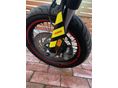 APRILIA SX 125 2023/5 - 4
