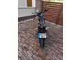 APRILIA SX 125 2023/5 - 5