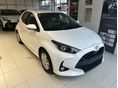 TOYOTA YARIS 2025 - 1