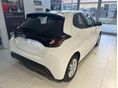 TOYOTA YARIS 2025 - 4