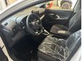 TOYOTA YARIS 2025 - 5