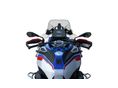 BMW R 1300 GS 2026 - 2