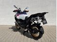 BMW R 1300 GS 2026 - 5