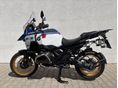 BMW R 1300 GS 2026 - 4