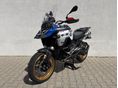 BMW R 1300 GS 2026 - 3