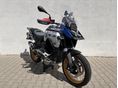 BMW R 1300 GS 2026 - 2