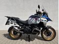 BMW R 1300 GS Adventure (Automata)