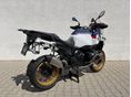 BMW R 1300 GS 2026 - 6