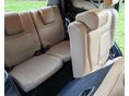 MITSUBISHI OUTLANDER 2016/10 - 2