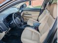MITSUBISHI OUTLANDER 2016/10 - 4