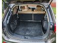 MITSUBISHI OUTLANDER 2016/10 - 11
