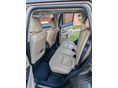 MITSUBISHI OUTLANDER 2016/10 - 5