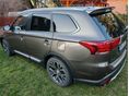 MITSUBISHI OUTLANDER 2016/10 - 6