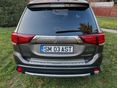 MITSUBISHI OUTLANDER 2016/10 - 7