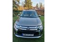 MITSUBISHI OUTLANDER 2016/10 - 9
