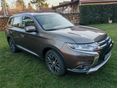 MITSUBISHI OUTLANDER 2.2 DI-D Intense Plus 4WD