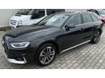 AUDI A4 ALLROAD 2021/7 - 1