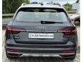 AUDI A4 ALLROAD 2021/7 - 6