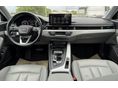 AUDI A4 ALLROAD 2021/7 - 7