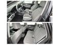 AUDI A4 ALLROAD 2021/7 - 8