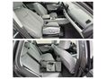 AUDI A4 ALLROAD 2021/7 - 9