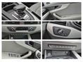 AUDI A4 ALLROAD 2021/7 - 10