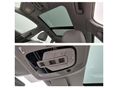 AUDI A4 ALLROAD 2021/7 - 12