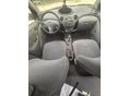 TOYOTA YARIS 2001/11 - 6
