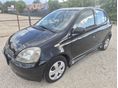 TOYOTA YARIS 2001/11 - 2