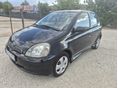 TOYOTA YARIS 2001/11 - 3