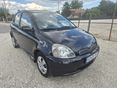 TOYOTA YARIS 1.0 KLÍMA