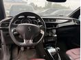 CITROEN DS3 2010/9 - 2