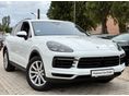 PORSCHE CAYENNE 2019/4 - 2