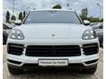 PORSCHE CAYENNE 2019/4 - 3