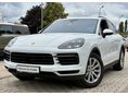 PORSCHE CAYENNE 2019/4 - 4