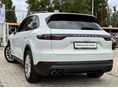 PORSCHE CAYENNE 2019/4 - 6
