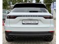 PORSCHE CAYENNE 2019/4 - 7