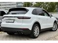 PORSCHE CAYENNE 2019/4 - 8