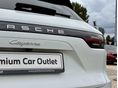 PORSCHE CAYENNE 2019/4 - 10