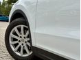 PORSCHE CAYENNE 2019/4 - 11