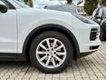 PORSCHE CAYENNE 2019/4 - 12