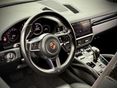PORSCHE CAYENNE 2019/4 - 13