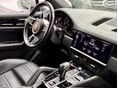 PORSCHE CAYENNE 2019/4 - 14