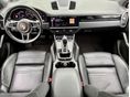 PORSCHE CAYENNE 2019/4 - 15