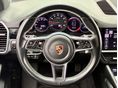 PORSCHE CAYENNE 2019/4 - 16
